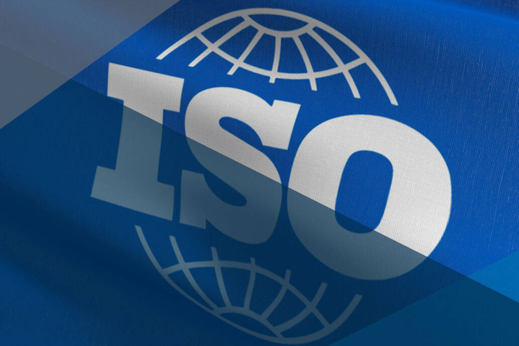 Σύστημα Διαχείρισης ISO