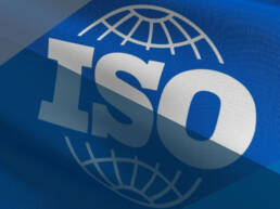 ISO Management System