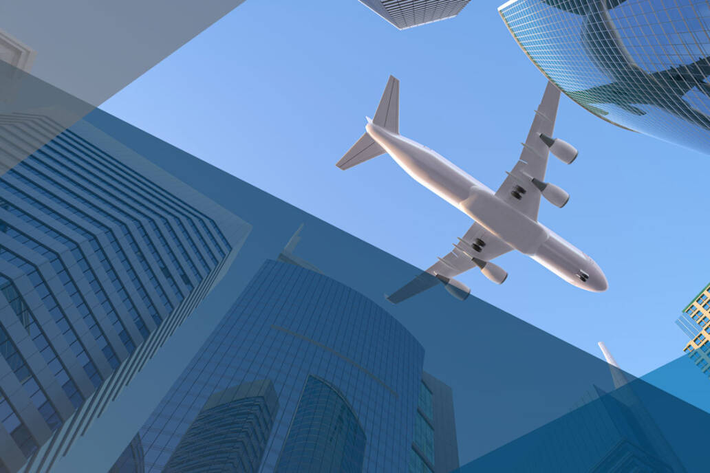 ίδρυση αλλοδαπών εταιρειών στην Ελλάδα